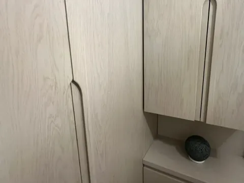 Sale, one bedroom apartment, 47m², Centar, Ulcinj - image 5