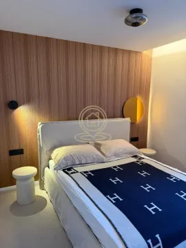 Prodaja, dvosoban stan, 72m², Žarkovo, Beograd - image 10