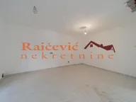 Prodaja, trosoban stan, 95m², Grocka, Beograd - image 2