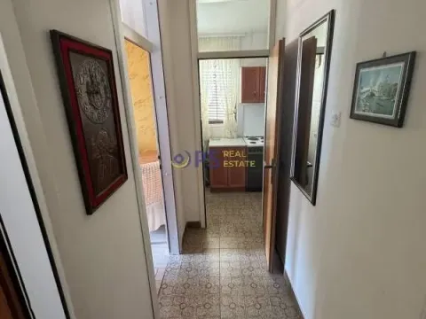 Prodaja, jednosoban stan, 54m², Budva, Crna Gora - image 11