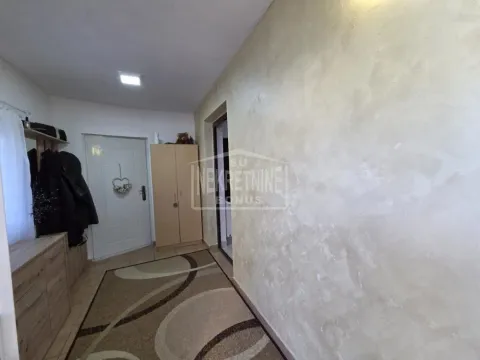 Prodaja, kuća, 180m², Makova Sedmica, Subotica - image 12