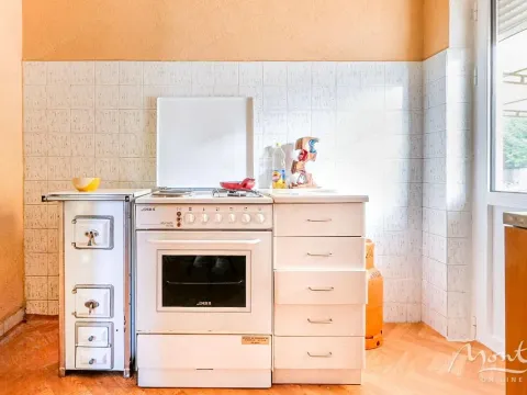 Prodaja, kuća, 119m², Tivat, Crna Gora - image 11