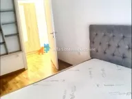 Izdavanje, trosoban stan, 83m², Višnjička Banja, Palilula Sve Podlokacije - image 12