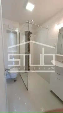 Izdavanje, kuća, 490m², Banovo Brdo, Beograd - image 15