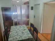 Izdavanje, dvosoban stan, 66m², Preko Morače, Podgorica - image 7