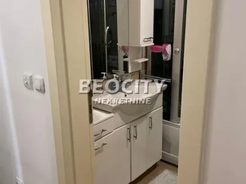 Sale, two bedroom apartment, 70m², Žarkovo, Beograd - image 9