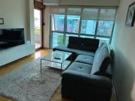 Izdavanje, dvosoban stan, 75m², Preko Morače, Podgorica - image 4