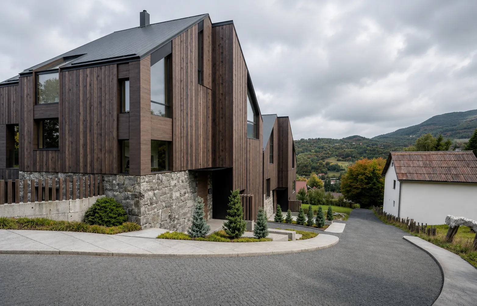 Prodaja, plac, 1300m², Smailagića Polje, Kolašin