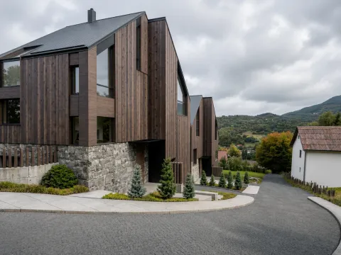 Prodaja, plac, 1300m², Smailagića Polje, Kolašin - image 9