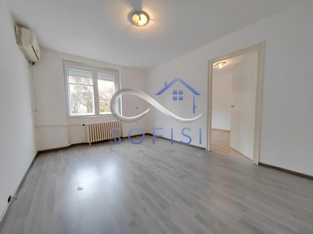 Izdavanje, dvosoban stan, 40m², Grbavica, Novi Sad Sve Podlokacije