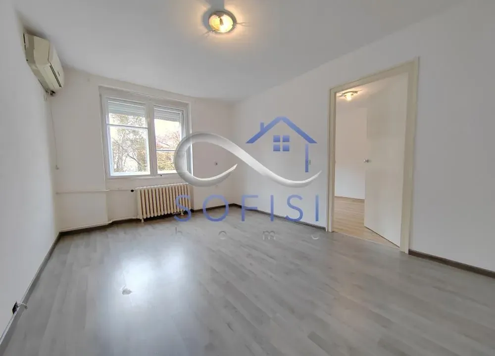 Izdavanje, dvosoban stan, 40m², Grbavica, Novi Sad Sve Podlokacije