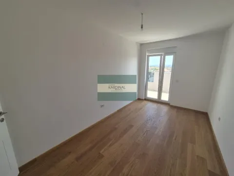 Prodaja, trosoban stan, 69m², Sarina Medja, Jagodina - image 18