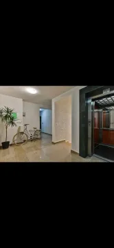 Rent, one bedroom apartment, 53m², Centar, Bar - image 10
