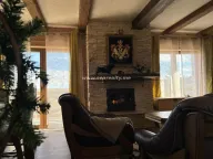 Prodaja, kuća, 320m², Žabljak, Crna Gora - image 17