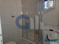 Izdavanje, trosoban stan, 70m², Vračar, Šid - image 12