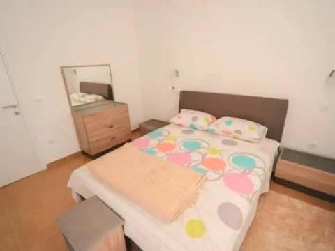 Prodaja, dvosoban stan, 117m², Pržno, Budva - image 7