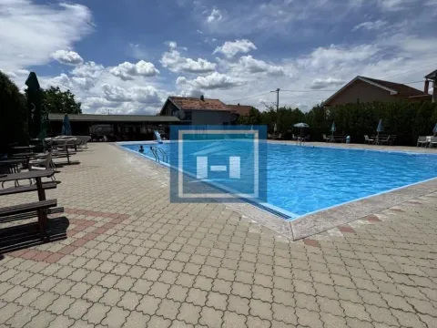 Sale, office space, 69m², Ražanj, Srbija - image 5