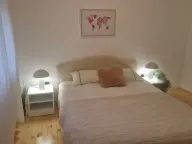 Izdavanje, stan, 53m², Pod Kuk, Tivat - image 2