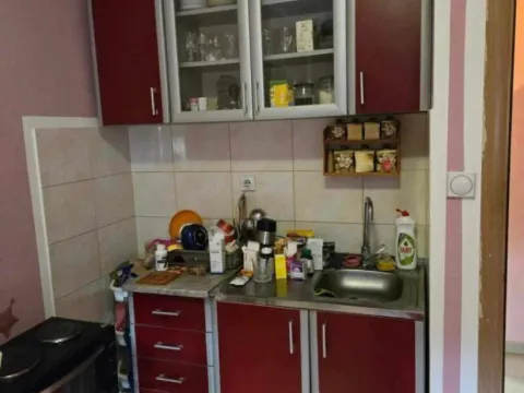 Sale, one bedroom apartment, 32m², Zabjelo, Podgorica - image 3