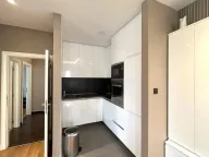 Izdavanje, dvosoban stan, 70m², Podgorica, Crna Gora - image 2