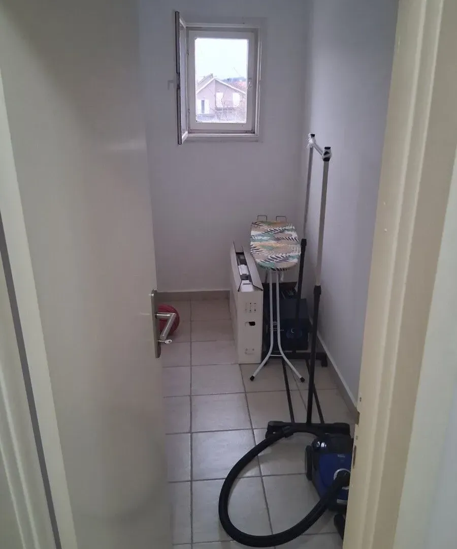 Rent, house, 108m², Stari Aerodrom, Podgorica