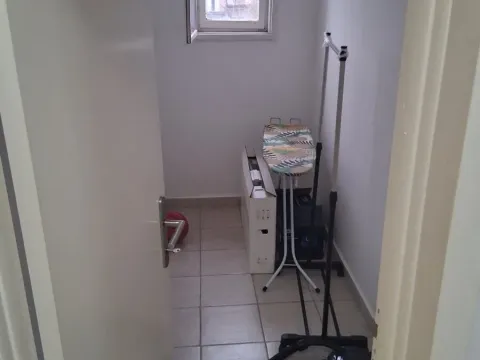 Rent, house, 108m², Stari Aerodrom, Podgorica - image 13