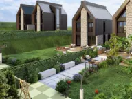 Prodaja, petosoban stan, 184m², Donje Lipovo, Kolašin - image 7