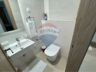 Izdavanje, dvosoban stan, 69m², Master Kvart, Podgorica - image 14