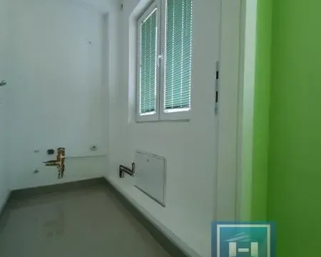 Prodaja, poslovni prostor, 189m², Aqua park, Jagodina - image 21