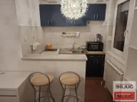 Rent, studio apartment, 25m², Centar, Novi Sad - image 5