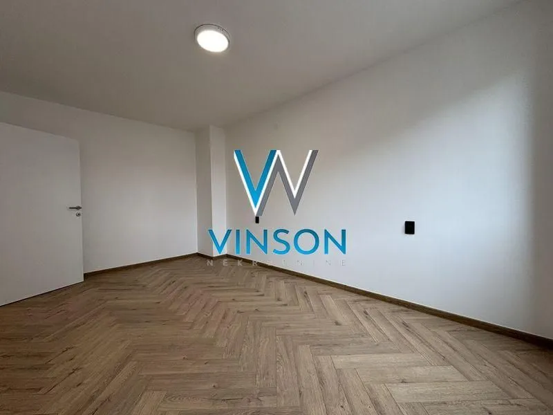 Prodaja, trosoban stan, 73m², Socijalno, Novi Sad Sve Podlokacije
