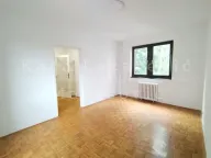 Prodaja, dvosoban stan, 68m², Bežanija, Beograd - image 16