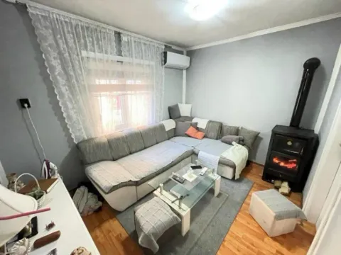 Sale, house, 147m², Sutomore, Bar - image 3