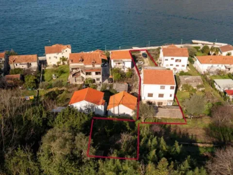 Sale, house, 94m², Stoliv, Kotor - image 3