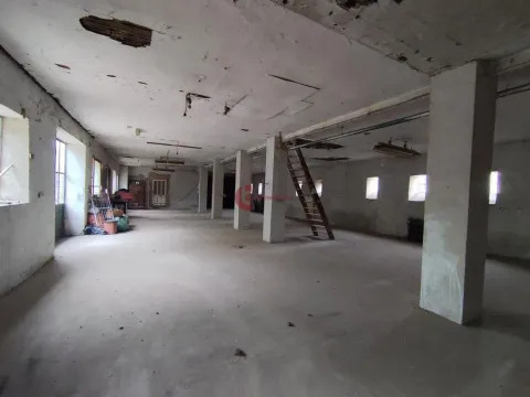 Rent, office space, 300m², Centar, Subotica - image 2