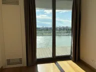 Izdavanje, trosoban stan, 92m², Savski Venac, Beograd - image 10