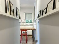 Izdavanje, dvosoban stan, 48m², Dorćol Sve Podlokacije, Beograd - image 10