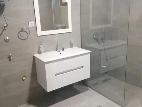 Prodaja, trosoban stan, 69m², Tivat, Crna Gora - image 20