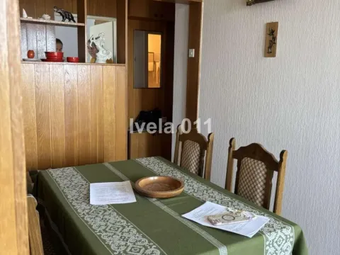 Sale, two bedroom apartment, 61m², Brace Jerković, Voždovac Sve Podlokacije - image 4
