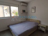 Sale, house, 135m², Sutomore, Bar - image 12