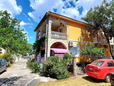 Prodaja, kuća, 320m², Babilonija, Budva - image 10
