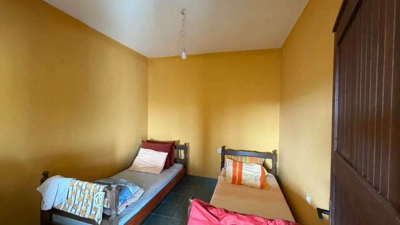 Prodaja, kuća, 60m², Sutomore, Bar