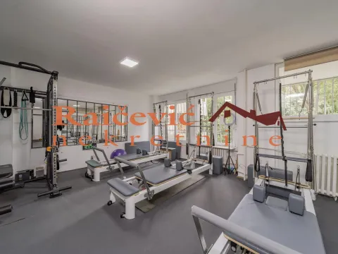 Sale, three bedroom apartment, 86m², Novi Beograd Sve Podlokacije, Beograd - image 14