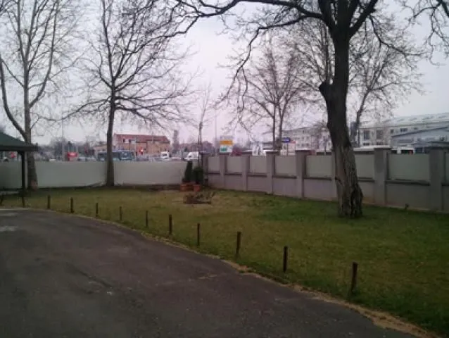 Rent, office space, 2000m², Zemun Centar, Zemun Sve Podlokacije