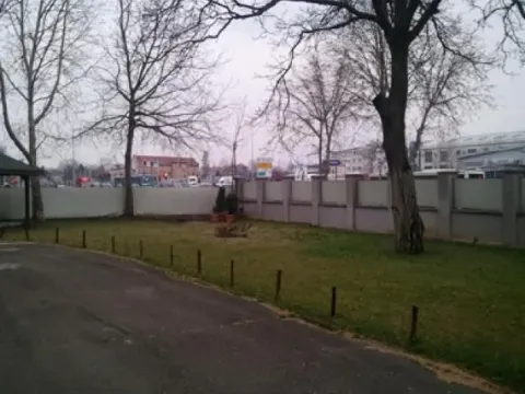 Izdavanje, poslovni prostor, 2000m², Zemun Centar, Zemun Sve Podlokacije - image 15