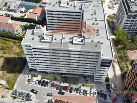 Sale, two bedroom apartment, 67m², Skojevsko Naselje, Beograd - image 20