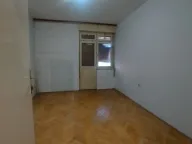 Sale, one bedroom apartment, 50m², Nikšić, Crna Gora - image 5