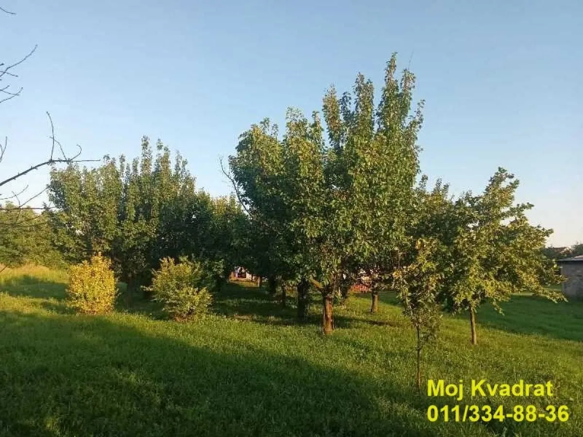 Prodaja, kuća, 431m², Nova Pazova, Stara Pazova