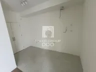 Izdavanje, stan, 250m², Savski Venac, Beograd - image 3