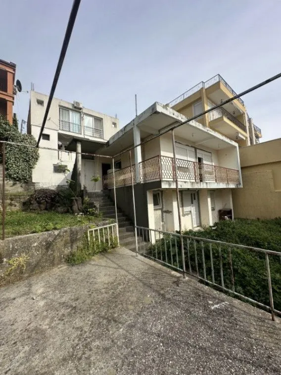 Prodaja, kuća, 74m², Sutomore, Bar
